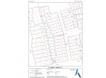 hellevoetsluis kompas 14 -kaart-RAH-20250422150000